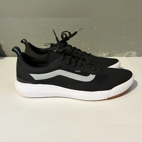 Vans Ultrarange Exo Men’s Size 12 - Picture 2 of 7